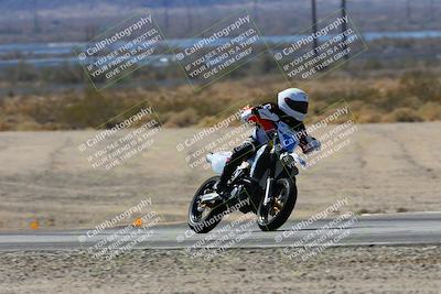 media/Mar-08-2025-TrackXperience (Sat) [[277b597a28]]/4-Level 1/Session 3 (Turn 14 Pans)/